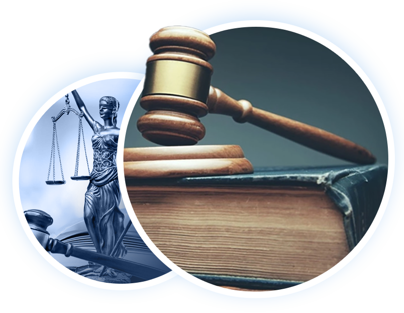 Gu thiết kế của bạn có đang “nói” đủ qua website?