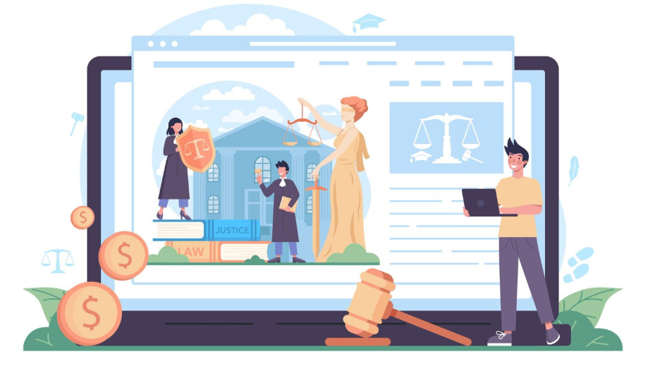 XÂY DỰNG MỚI WEBSITE ĐÃ CŨ